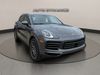 2020 Porsche Cayenne  | Houston, Texas | Autodynamics