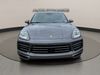 2020 Porsche Cayenne | Houston, Texas | Autodynamics 2020 Porsche Cayenne | Houston, Texas | Autodynamics