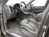 2020 Porsche Cayenne | Houston, Texas | Autodynamics 2020 Porsche Cayenne | Houston, Texas | Autodynamics