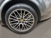 2020 Porsche Cayenne  | Houston, Texas | Autodynamics