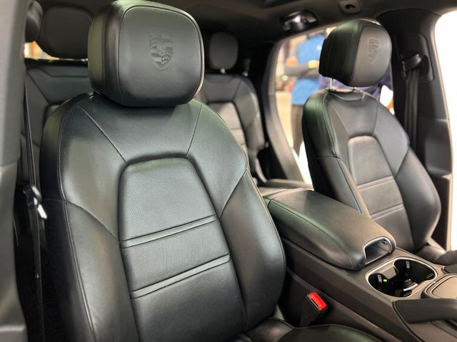 2020 Porsche Cayenne Coupe | Longwood, FL | Millenia Motors 2020 Porsche Cayenne Coupe | Longwood, FL | Millenia Motors