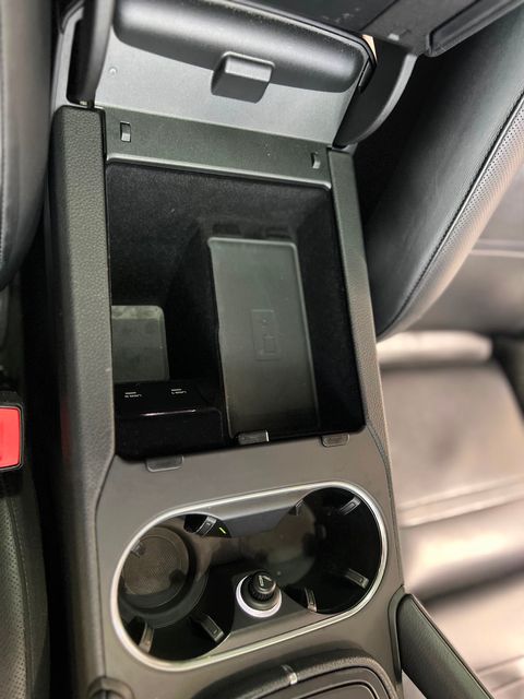 2020 Porsche Cayenne Coupe | Longwood, FL | Millenia Motors 2020 Porsche Cayenne Coupe | Longwood, FL | Millenia Motors