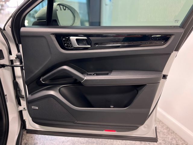 2020 Porsche Cayenne Coupe | Longwood, FL | Millenia Motors 2020 Porsche Cayenne Coupe | Longwood, FL | Millenia Motors