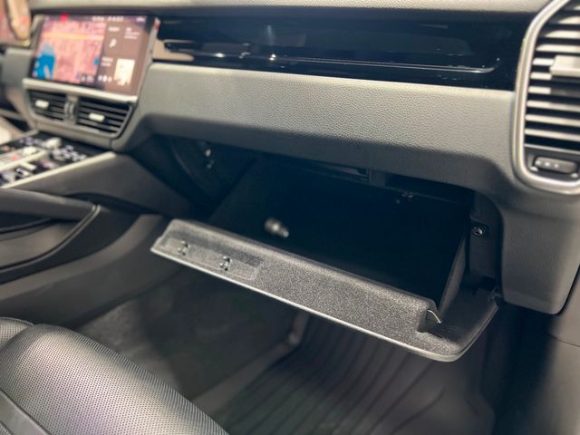 2020 Porsche Cayenne Coupe | Longwood, FL | Millenia Motors 2020 Porsche Cayenne Coupe | Longwood, FL | Millenia Motors