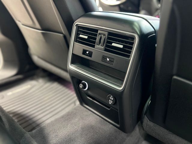 2020 Porsche Cayenne Coupe | Longwood, FL | Millenia Motors 2020 Porsche Cayenne Coupe | Longwood, FL | Millenia Motors