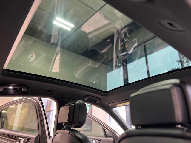 2020 Porsche Cayenne Coupe | Longwood, FL | Millenia Motors