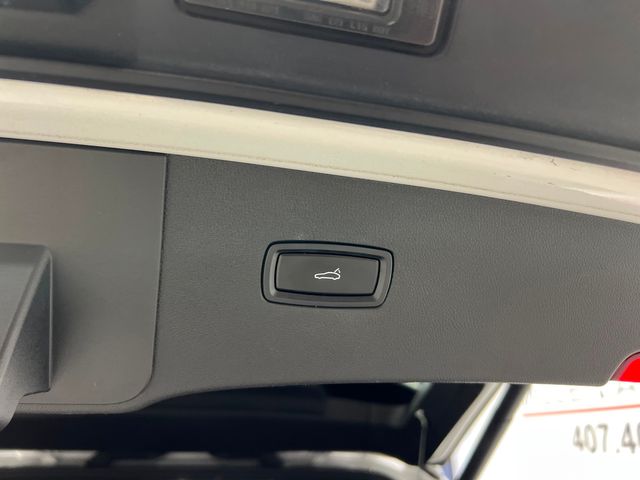 2020 Porsche Cayenne Coupe | Longwood, FL | Millenia Motors 2020 Porsche Cayenne Coupe | Longwood, FL | Millenia Motors