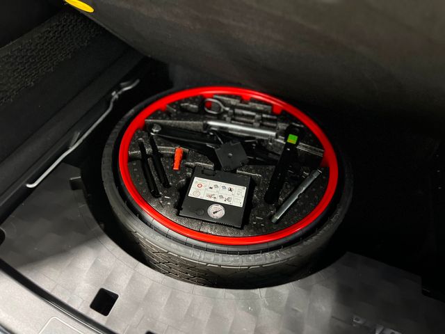 2020 Porsche Cayenne Coupe | Longwood, FL | Millenia Motors 2020 Porsche Cayenne Coupe | Longwood, FL | Millenia Motors