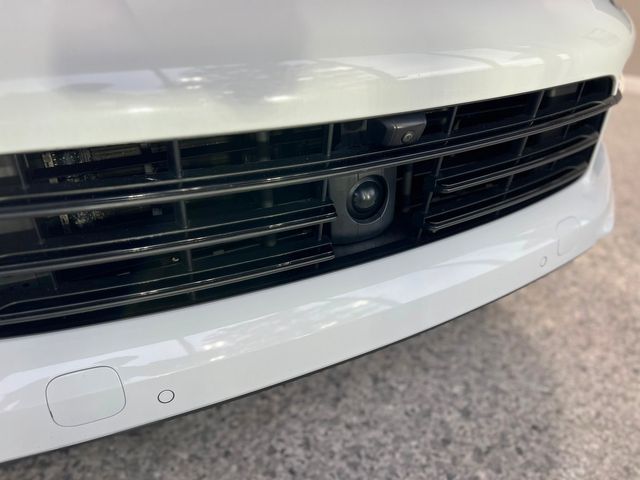 2020 Porsche Cayenne Coupe | Longwood, FL | Millenia Motors