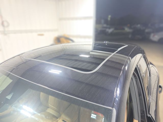 2020 Porsche MACAN Base | Houston, TX | Texas Star Motors 2020 Porsche MACAN Base | Houston, TX | Texas Star Motors