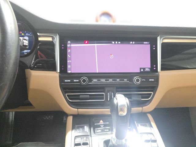 2020 Porsche MACAN Base | Houston, TX | Texas Star Motors 2020 Porsche MACAN Base | Houston, TX | Texas Star Motors