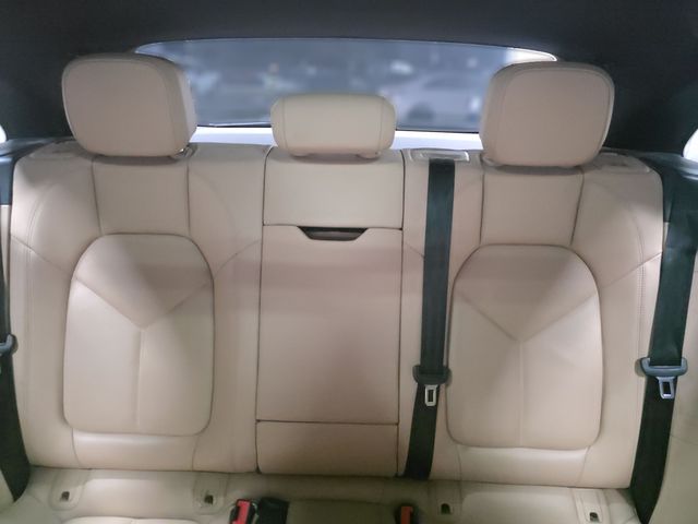 2020 Porsche MACAN Base | Houston, TX | Texas Star Motors 2020 Porsche MACAN Base | Houston, TX | Texas Star Motors