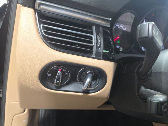 2020 Porsche MACAN Base | Houston, TX | Texas Star Motors 2020 Porsche MACAN Base | Houston, TX | Texas Star Motors