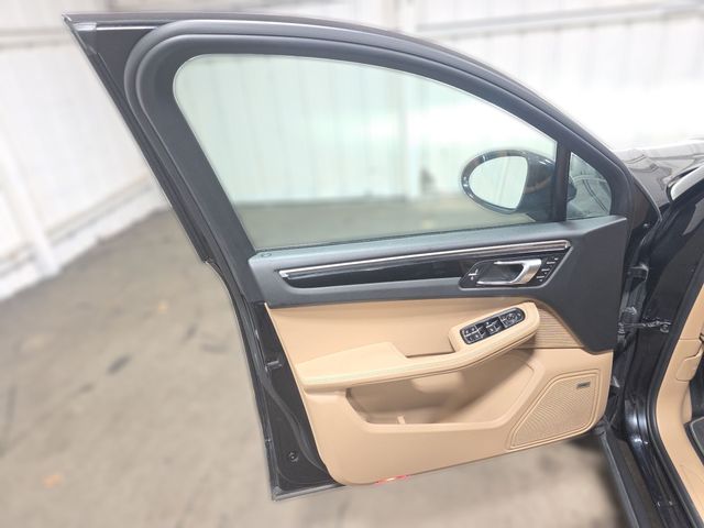 2020 Porsche MACAN Base | Houston, TX | Texas Star Motors