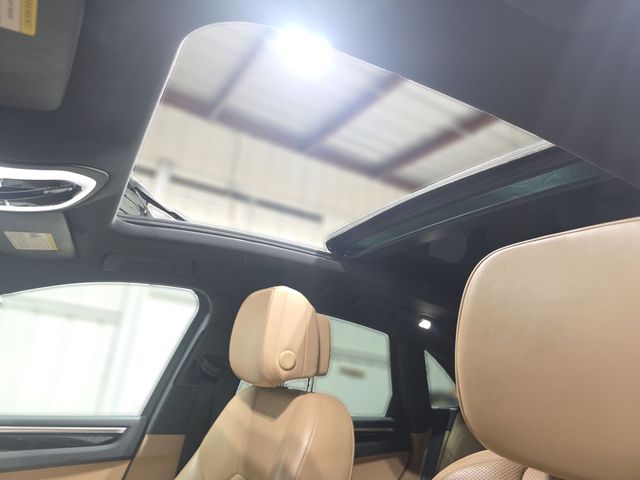 2020 Porsche MACAN Base | Houston, TX | Texas Star Motors 2020 Porsche MACAN Base | Houston, TX | Texas Star Motors