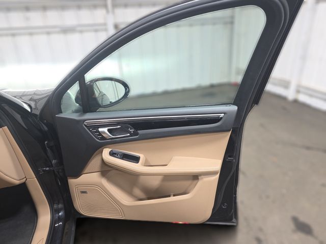 2020 Porsche MACAN Base | Houston, TX | Texas Star Motors 2020 Porsche MACAN Base | Houston, TX | Texas Star Motors