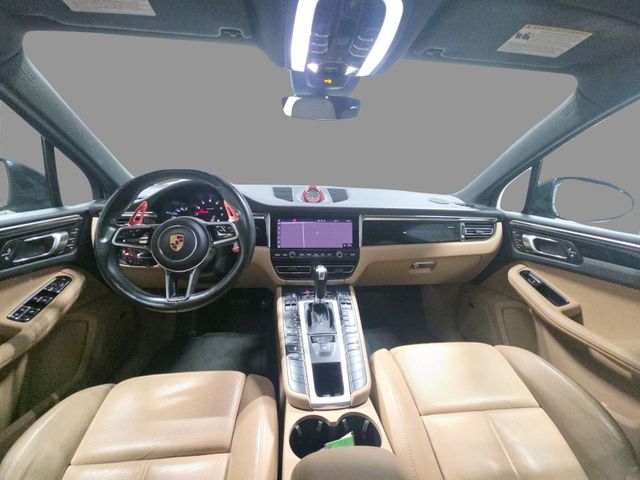 2020 Porsche MACAN Base | Houston, TX | Texas Star Motors 2020 Porsche MACAN Base | Houston, TX | Texas Star Motors
