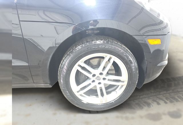 2020 Porsche MACAN Base | Houston, TX | Texas Star Motors 2020 Porsche MACAN Base | Houston, TX | Texas Star Motors
