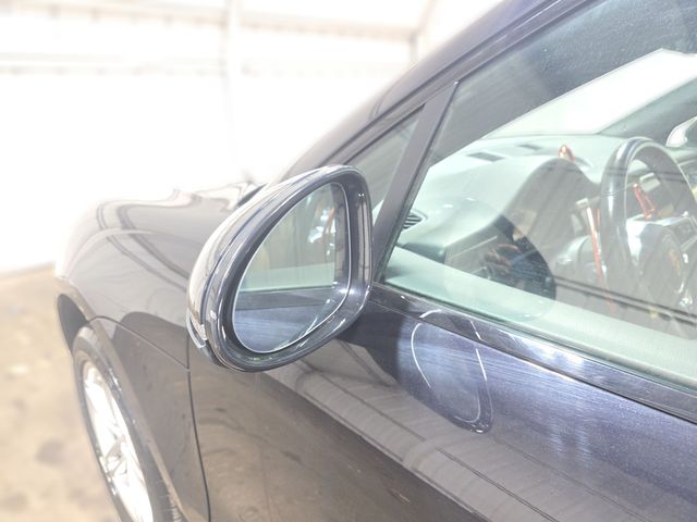 2020 Porsche MACAN Base 2020 Porsche MACAN Base