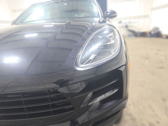 2020 Porsche MACAN Base | Houston, TX | Texas Star Motors 2020 Porsche MACAN Base | Houston, TX | Texas Star Motors