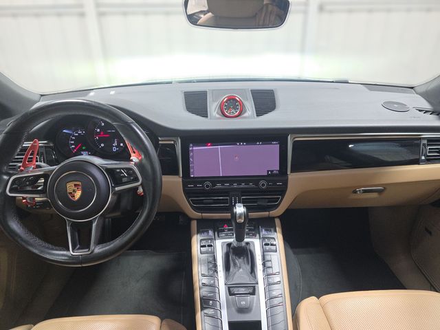 2020 Porsche MACAN Base | Houston, TX | Texas Star Motors 2020 Porsche MACAN Base | Houston, TX | Texas Star Motors