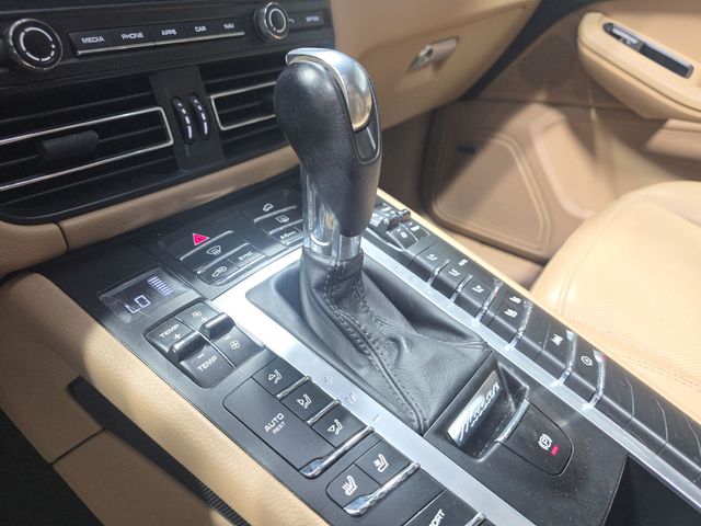 2020 Porsche MACAN Base | Houston, TX | Texas Star Motors 2020 Porsche MACAN Base | Houston, TX | Texas Star Motors