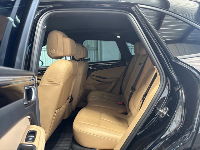 2020 Porsche MACAN base | Houston, TX | Texas Star Motors 2020 Porsche MACAN base | Houston, TX | Texas Star Motors