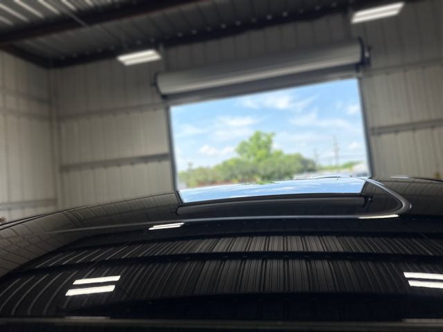 2020 Porsche MACAN base | Houston, TX | Texas Star Motors