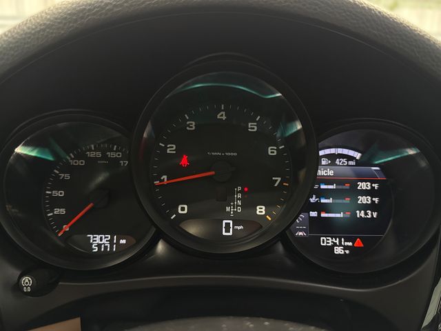 2020 Porsche MACAN base | Houston, TX | Texas Star Motors