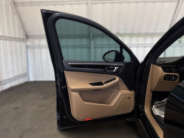 2020 Porsche MACAN base | Houston, TX | Texas Star Motors