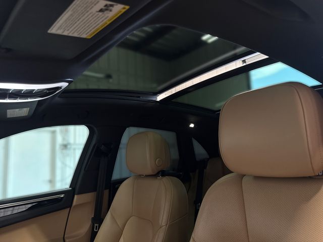 2020 Porsche MACAN base | Houston, TX | Texas Star Motors