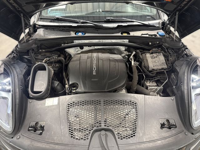 2020 Porsche MACAN base | Houston, TX | Texas Star Motors