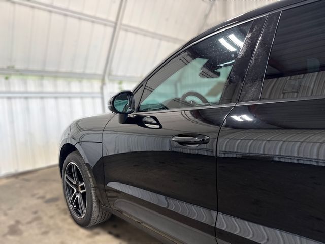2020 Porsche MACAN base | Houston, TX | Texas Star Motors 2020 Porsche MACAN base | Houston, TX | Texas Star Motors