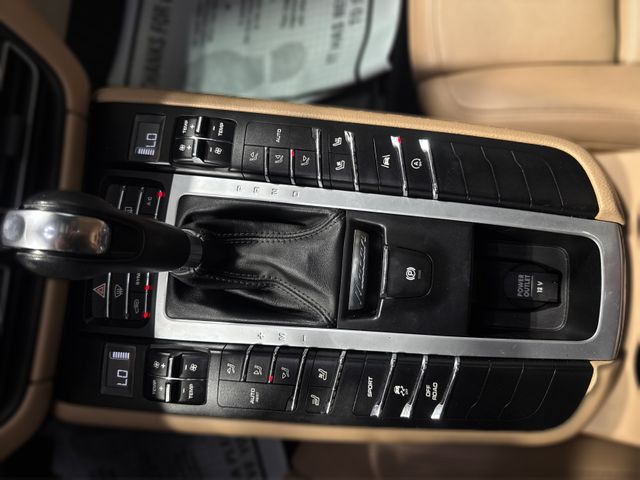 2020 Porsche MACAN base | Houston, TX | Texas Star Motors