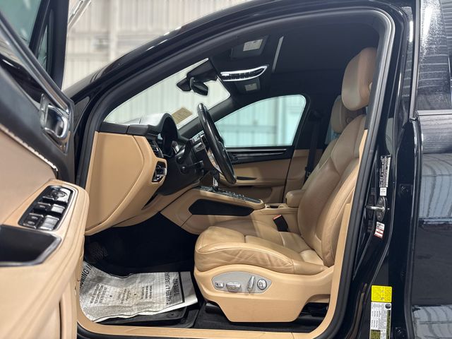 2020 Porsche MACAN base | Houston, TX | Texas Star Motors 2020 Porsche MACAN base | Houston, TX | Texas Star Motors