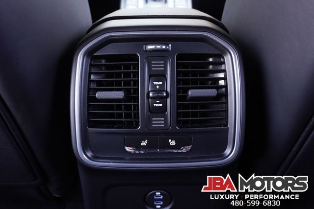 2020 Porsche Macan S AWD SUV with ONLY 14k LOW MILES HIGHLY OPTIONED | MESA, AZ | JBA MOTORS 2020 Porsche Macan S AWD SUV with ONLY 14k LOW MILES HIGHLY OPTIONED | MESA, AZ | JBA MOTORS