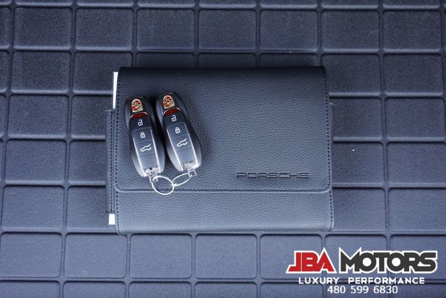 2020 Porsche Macan S AWD SUV with ONLY 14k LOW MILES HIGHLY OPTIONED | MESA, AZ | JBA MOTORS 2020 Porsche Macan S AWD SUV with ONLY 14k LOW MILES HIGHLY OPTIONED | MESA, AZ | JBA MOTORS