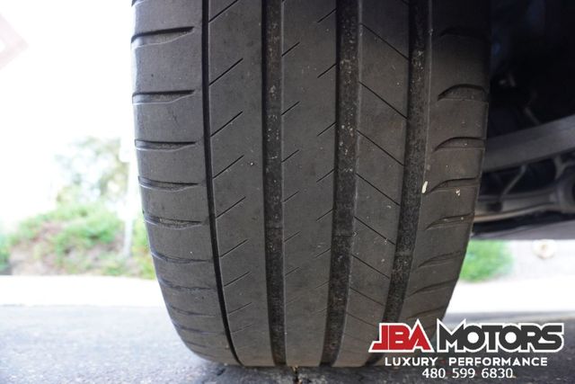 2020 Porsche Macan S AWD SUV with ONLY 14k LOW MILES HIGHLY OPTIONED | MESA, AZ | JBA MOTORS 2020 Porsche Macan S AWD SUV with ONLY 14k LOW MILES HIGHLY OPTIONED | MESA, AZ | JBA MOTORS