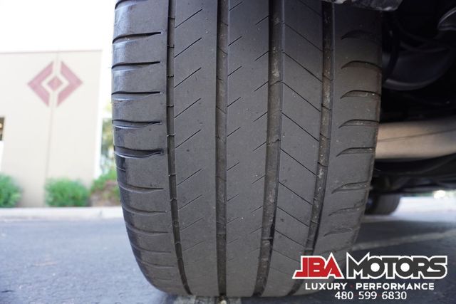 2020 Porsche Macan S AWD SUV with ONLY 14k LOW MILES HIGHLY OPTIONED | MESA, AZ | JBA MOTORS 2020 Porsche Macan S AWD SUV with ONLY 14k LOW MILES HIGHLY OPTIONED | MESA, AZ | JBA MOTORS