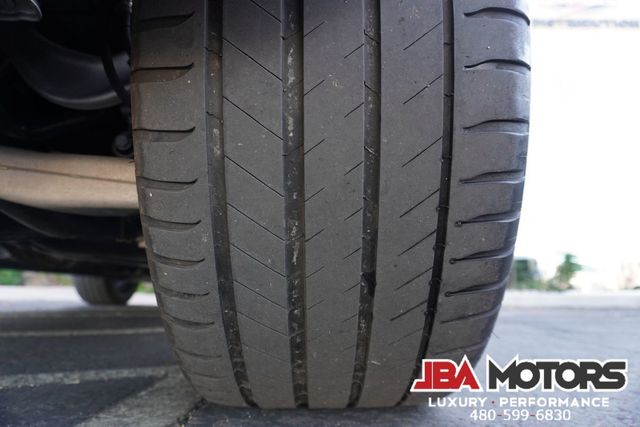 2020 Porsche Macan S AWD SUV with ONLY 14k LOW MILES HIGHLY OPTIONED | MESA, AZ | JBA MOTORS 2020 Porsche Macan S AWD SUV with ONLY 14k LOW MILES HIGHLY OPTIONED | MESA, AZ | JBA MOTORS