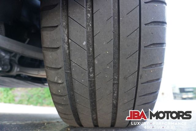 2020 Porsche Macan S AWD SUV with ONLY 14k LOW MILES HIGHLY OPTIONED | MESA, AZ | JBA MOTORS 2020 Porsche Macan S AWD SUV with ONLY 14k LOW MILES HIGHLY OPTIONED | MESA, AZ | JBA MOTORS