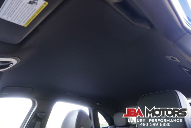 2020 Porsche Macan S AWD SUV with ONLY 14k LOW MILES HIGHLY OPTIONED | MESA, AZ | JBA MOTORS 2020 Porsche Macan S AWD SUV with ONLY 14k LOW MILES HIGHLY OPTIONED | MESA, AZ | JBA MOTORS