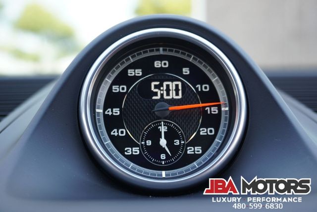 2020 Porsche Macan S AWD SUV with ONLY 14k LOW MILES HIGHLY OPTIONED | MESA, AZ | JBA MOTORS 2020 Porsche Macan S AWD SUV with ONLY 14k LOW MILES HIGHLY OPTIONED | MESA, AZ | JBA MOTORS