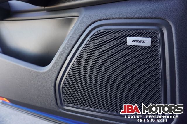 2020 Porsche Macan S AWD SUV with ONLY 14k LOW MILES HIGHLY OPTIONED | MESA, AZ | JBA MOTORS 2020 Porsche Macan S AWD SUV with ONLY 14k LOW MILES HIGHLY OPTIONED | MESA, AZ | JBA MOTORS