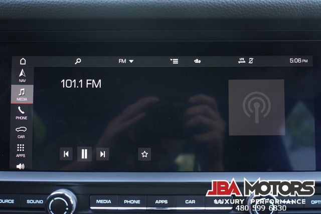 2020 Porsche Macan S AWD SUV with ONLY 14k LOW MILES HIGHLY OPTIONED | MESA, AZ | JBA MOTORS 2020 Porsche Macan S AWD SUV with ONLY 14k LOW MILES HIGHLY OPTIONED | MESA, AZ | JBA MOTORS