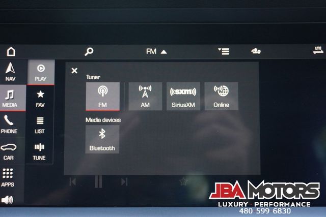 2020 Porsche Macan S AWD SUV with ONLY 14k LOW MILES HIGHLY OPTIONED | MESA, AZ | JBA MOTORS 2020 Porsche Macan S AWD SUV with ONLY 14k LOW MILES HIGHLY OPTIONED | MESA, AZ | JBA MOTORS