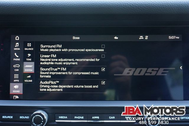 2020 Porsche Macan S AWD SUV with ONLY 14k LOW MILES HIGHLY OPTIONED | MESA, AZ | JBA MOTORS 2020 Porsche Macan S AWD SUV with ONLY 14k LOW MILES HIGHLY OPTIONED | MESA, AZ | JBA MOTORS