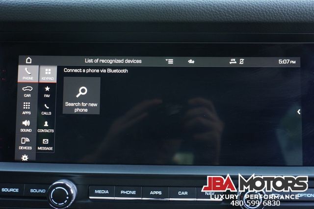 2020 Porsche Macan S AWD SUV with ONLY 14k LOW MILES HIGHLY OPTIONED | MESA, AZ | JBA MOTORS 2020 Porsche Macan S AWD SUV with ONLY 14k LOW MILES HIGHLY OPTIONED | MESA, AZ | JBA MOTORS