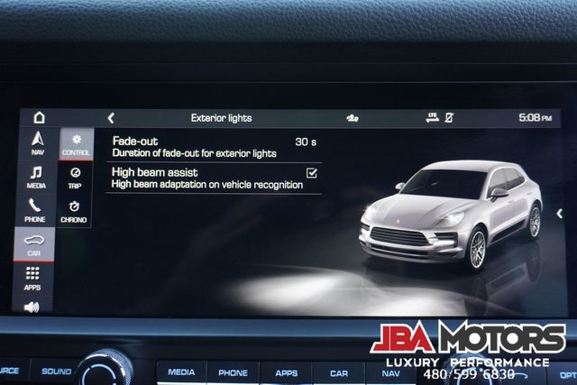 2020 Porsche Macan S AWD SUV with ONLY 14k LOW MILES HIGHLY OPTIONED | MESA, AZ | JBA MOTORS 2020 Porsche Macan S AWD SUV with ONLY 14k LOW MILES HIGHLY OPTIONED | MESA, AZ | JBA MOTORS