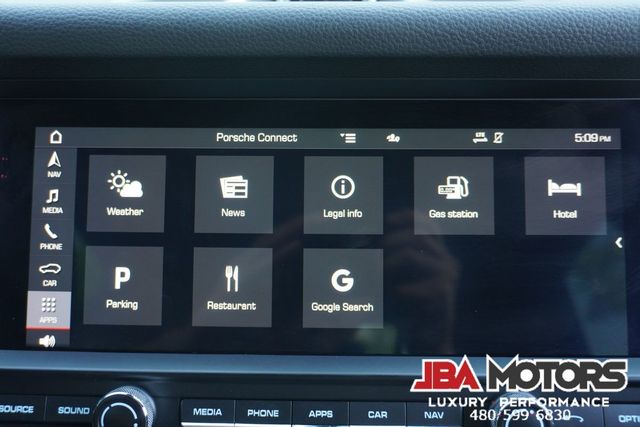 2020 Porsche Macan S AWD SUV with ONLY 14k LOW MILES HIGHLY OPTIONED | MESA, AZ | JBA MOTORS 2020 Porsche Macan S AWD SUV with ONLY 14k LOW MILES HIGHLY OPTIONED | MESA, AZ | JBA MOTORS